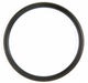 Fel-Pro Fel-Pro Water Neck Gaskets 35744 Autofit