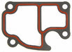 Fel-Pro Fel-Pro Water Neck Gaskets 35745 Autofit