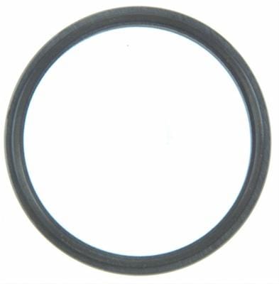 Fel-Pro Fel-Pro Water Neck Gaskets 35748 Autofit