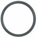 Fel-Pro Fel-Pro Water Neck Gaskets 35748 Autofit