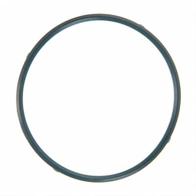Fel-Pro Fel-Pro Water Neck Gaskets 35750 Autofit
