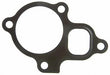 Fel-Pro Fel-Pro Water Neck Gaskets 35752 Autofit