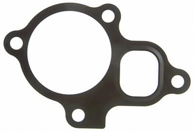 Fel-Pro Fel-Pro Water Neck Gaskets 35752 Autofit