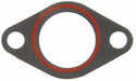 Fel-Pro Fel-Pro Water Neck Gaskets 35753 Autofit