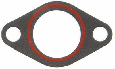 Fel-Pro Fel-Pro Water Neck Gaskets 35753 Autofit