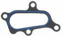Fel-Pro Fel-Pro Water Neck Gaskets 35757 Autofit