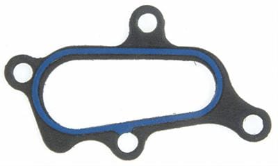Fel-Pro Fel-Pro Water Neck Gaskets 35757 Autofit
