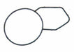 Fel-Pro Fel-Pro Water Neck Gaskets 35761 Autofit