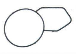 Fel-Pro Fel-Pro Water Neck Gaskets 35761 Autofit