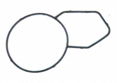 Fel-Pro Fel-Pro Water Neck Gaskets 35761 Autofit
