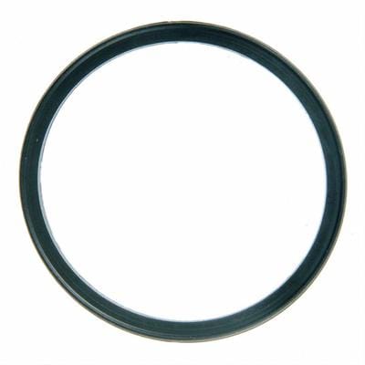 Fel-Pro Fel-Pro Water Neck Gaskets 35762 Autofit