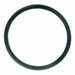 Fel-Pro Fel-Pro Water Neck Gaskets 35762 Autofit