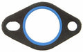 Fel-Pro Fel-Pro Water Neck Gaskets 35764 Autofit