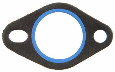 Fel-Pro Fel-Pro Water Neck Gaskets 35764 Autofit