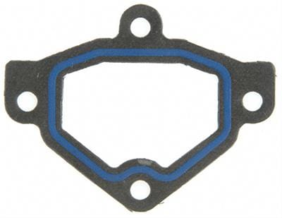 Fel-Pro Fel-Pro Water Neck Gaskets 35766 Autofit