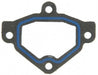 Fel-Pro Fel-Pro Water Neck Gaskets 35766 Autofit