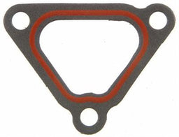 Fel-Pro Fel-Pro Water Neck Gaskets 35767 Autofit