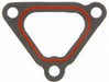 Fel-Pro Fel-Pro Water Neck Gaskets 35767 Autofit