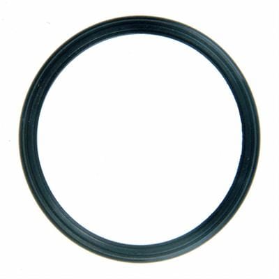 Fel-Pro Fel-Pro Water Neck Gaskets 35769 Autofit