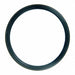 Fel-Pro Fel-Pro Water Neck Gaskets 35769 Autofit