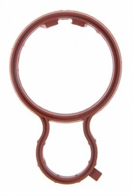 Fel-Pro Fel-Pro Water Neck Gaskets 35770 Autofit