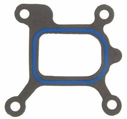 Fel-Pro Fel-Pro Water Neck Gaskets 35771 Autofit