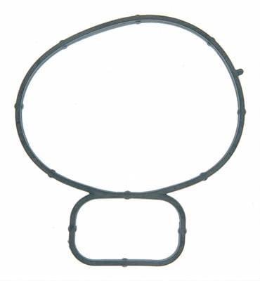 Fel-Pro Fel-Pro Water Neck Gaskets 35773 Autofit