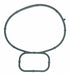 Fel-Pro Fel-Pro Water Neck Gaskets 35773 Autofit
