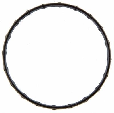Fel-Pro Fel-Pro Water Neck Gaskets 35774 Autofit
