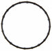 Fel-Pro Fel-Pro Water Neck Gaskets 35774 Autofit