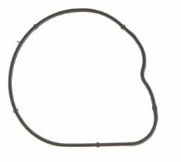 Fel-Pro Fel-Pro Water Neck Gaskets 35776 Autofit