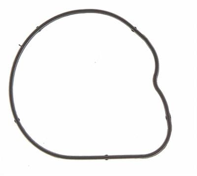 Fel-Pro Fel-Pro Water Neck Gaskets 35776 Autofit