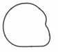 Fel-Pro Fel-Pro Water Neck Gaskets 35776 Autofit