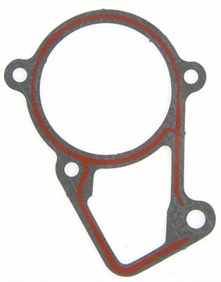 Fel-Pro Fel-Pro Water Neck Gaskets 35782 Autofit