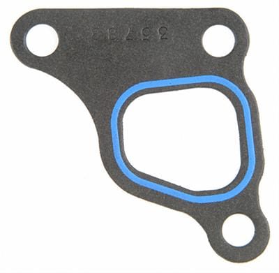 Fel-Pro Fel-Pro Water Neck Gaskets 35788 Autofit