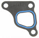 Fel-Pro Fel-Pro Water Neck Gaskets 35788 Autofit