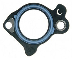 Fel-Pro Fel-Pro Water Neck Gaskets 35791 Autofit