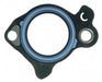 Fel-Pro Fel-Pro Water Neck Gaskets 35791 Autofit
