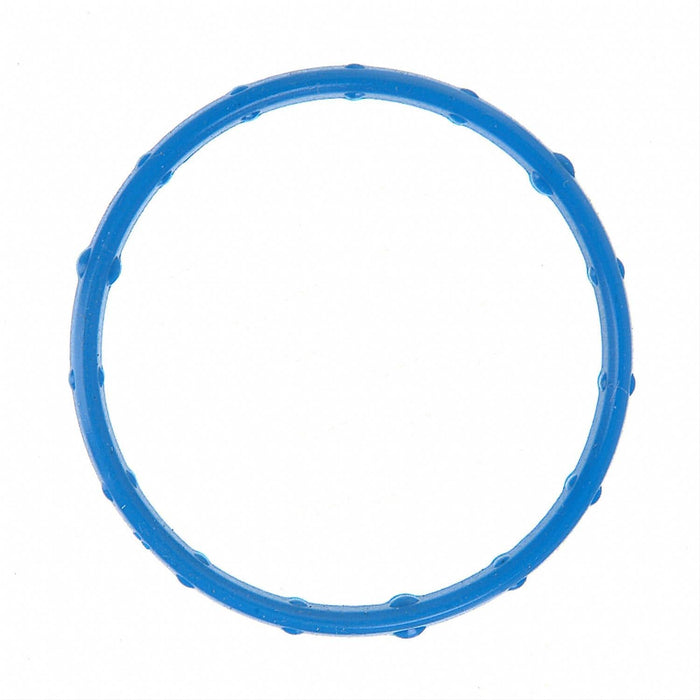Fel-Pro Fel-Pro Water Neck Gaskets 35792 Autofit