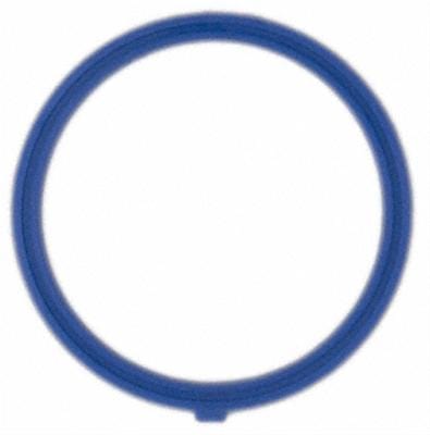 Fel-Pro Fel-Pro Water Neck Gaskets 35796 Autofit