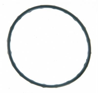 Fel-Pro Fel-Pro Water Neck Gaskets 35801 Autofit