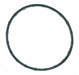 Fel-Pro Fel-Pro Water Neck Gaskets 35801 Autofit