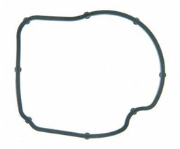Fel-Pro Fel-Pro Water Neck Gaskets 35803 Autofit