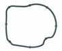 Fel-Pro Fel-Pro Water Neck Gaskets 35803 Autofit