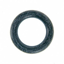 Fel-Pro Fel-Pro Water Neck Gaskets 35805 Autofit