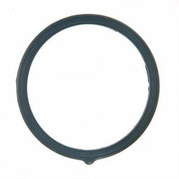 Fel-Pro Fel-Pro Water Neck Gaskets 35806 Autofit