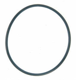 Fel-Pro Fel-Pro Water Neck Gaskets 35808 Autofit