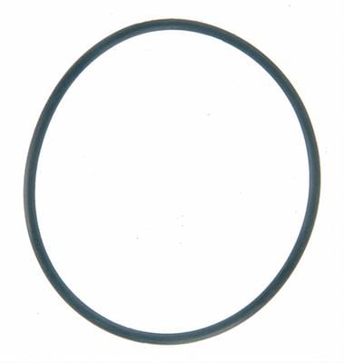Fel-Pro Fel-Pro Water Neck Gaskets 35808 Autofit