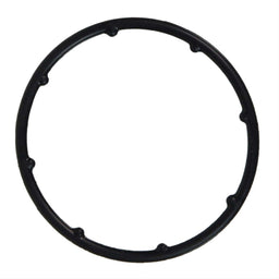Fel-Pro Fel-Pro Water Neck Gaskets 35809 Autofit