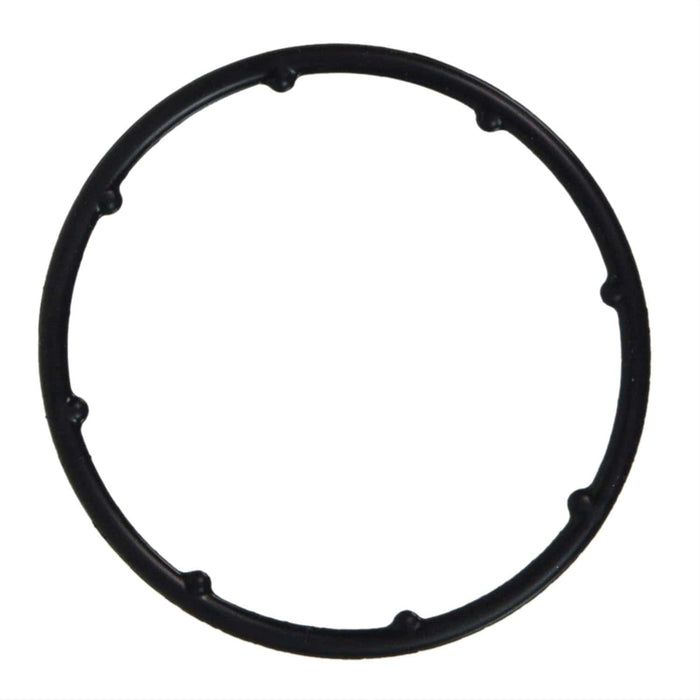 Fel-Pro Fel-Pro Water Neck Gaskets 35809 Autofit